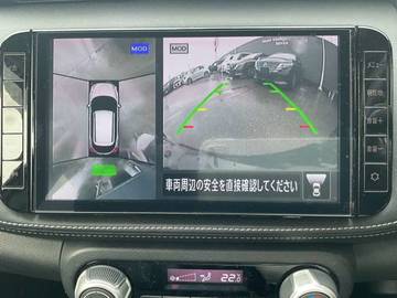 複数画像11
