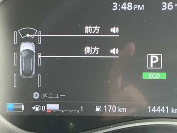 複数画像19