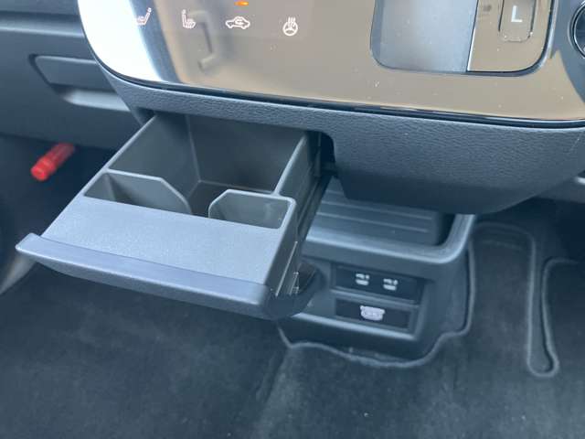 複数画像14