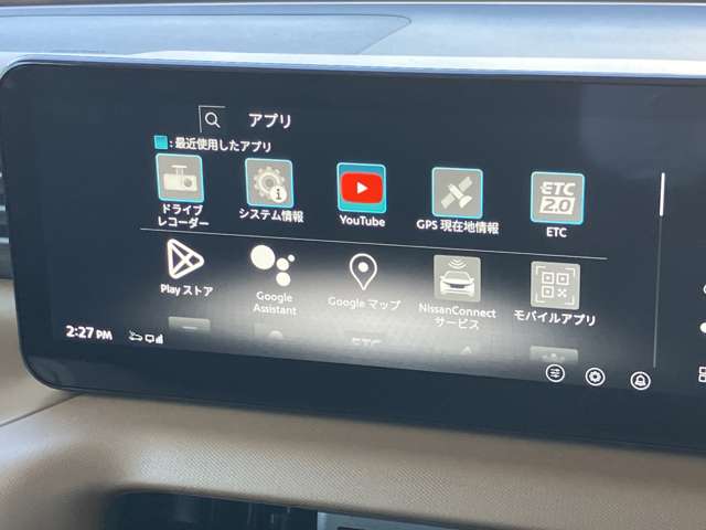 複数画像4