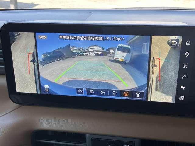 複数画像7