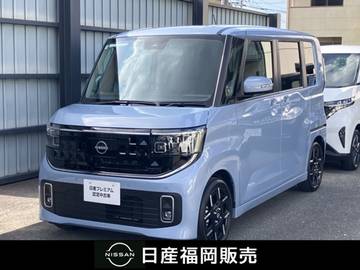 複数画像1
