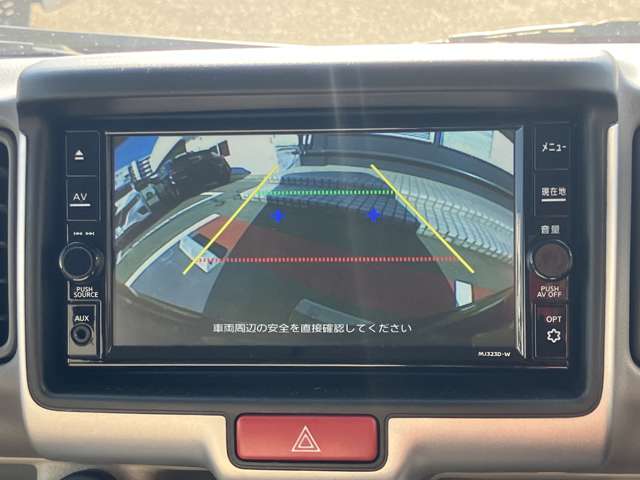 複数画像29