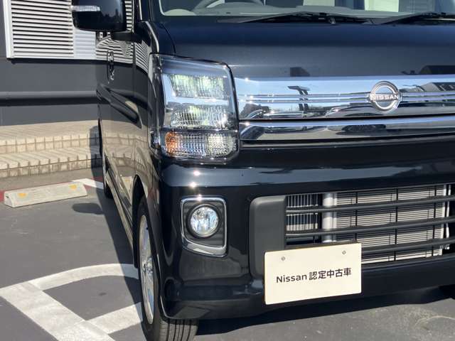 複数画像8
