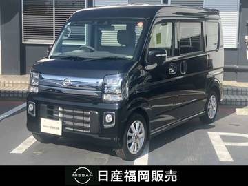 660 E ハイルーフ メモリーナビ　地デジ　バックモニター
