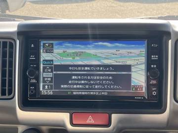 複数画像28