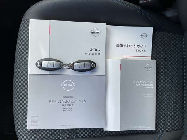 複数画像40