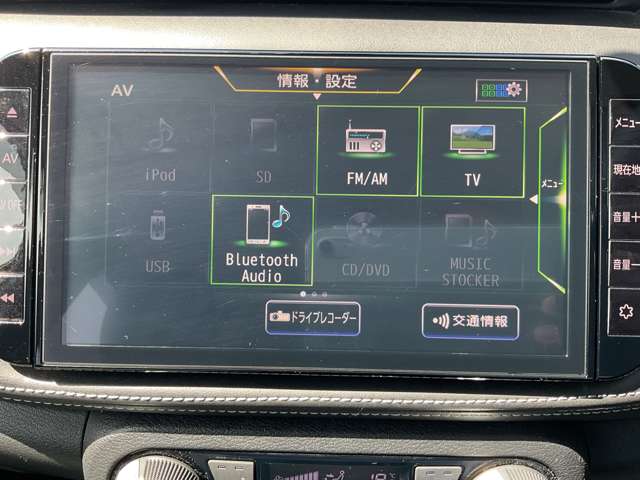 複数画像8