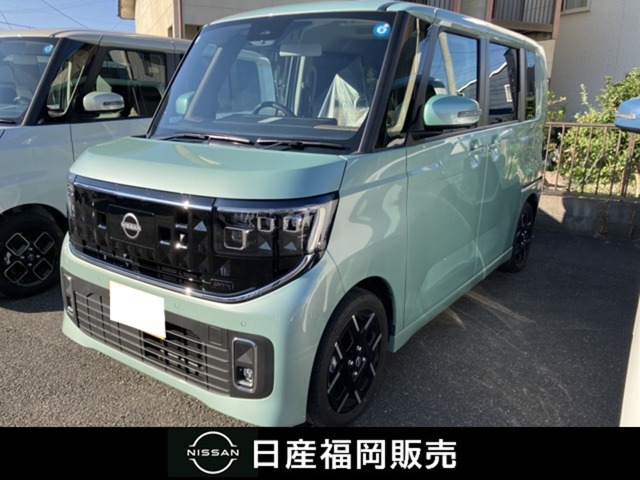 複数画像1