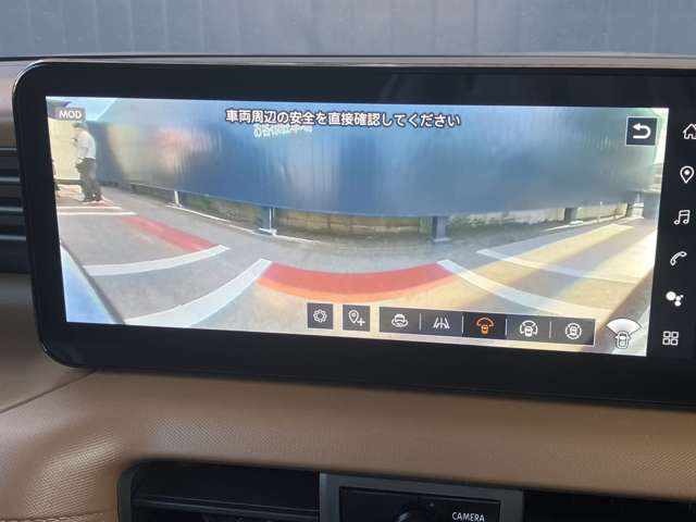 複数画像6