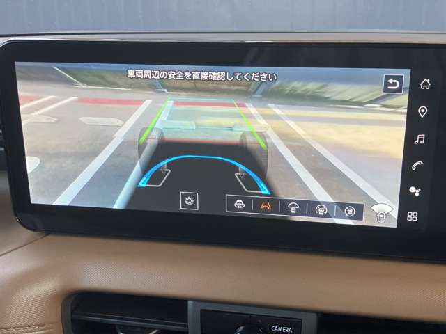 複数画像7