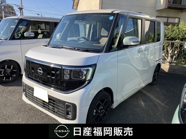 複数画像1