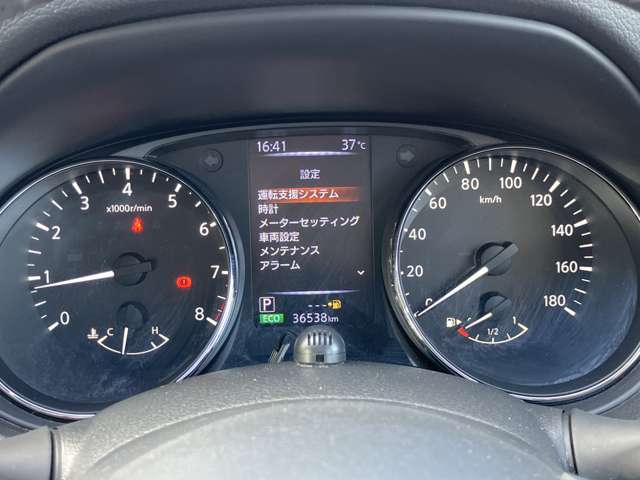 複数画像6