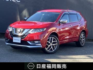 2.0 モード・プレミア 2列車 9インチナビ　DVD再生　ドラレコ　ETC