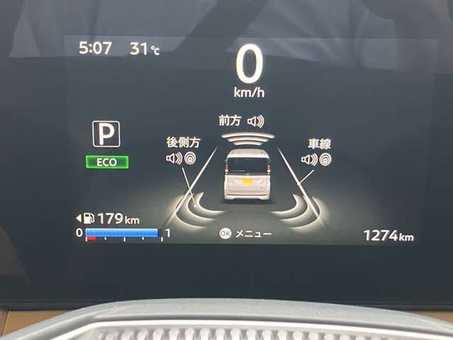 複数画像19