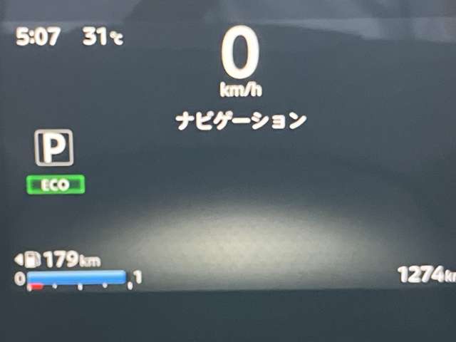複数画像21