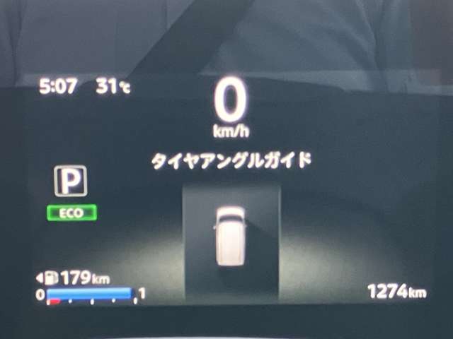 複数画像22
