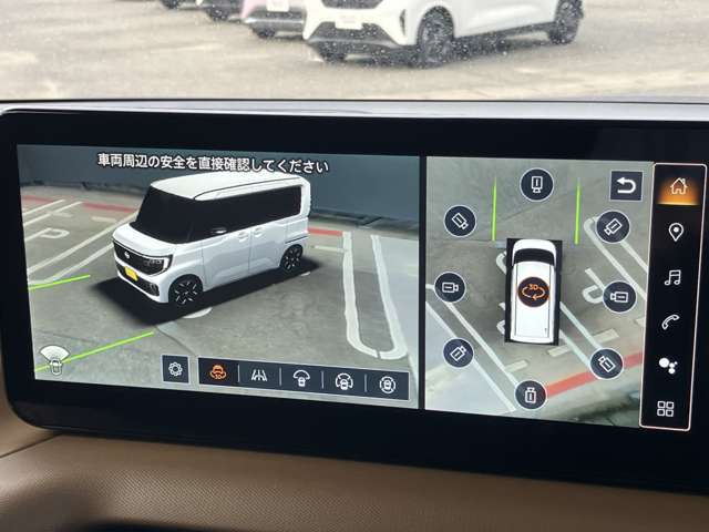 複数画像25