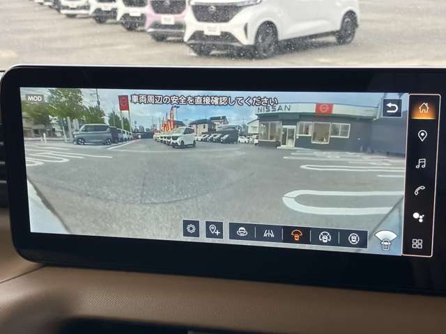 複数画像26