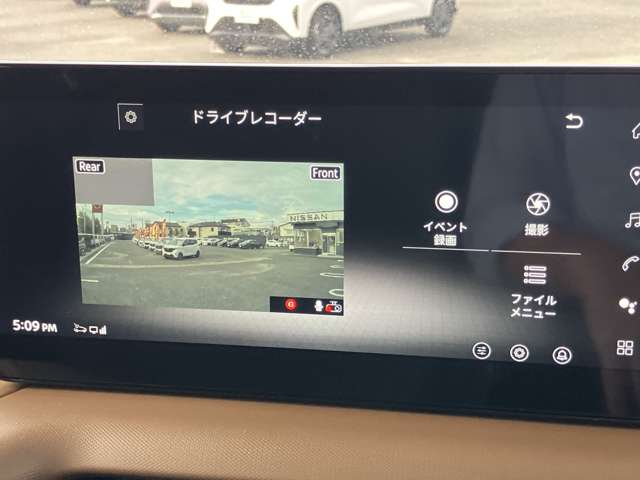 複数画像31