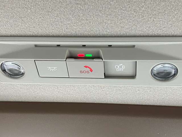 複数画像37