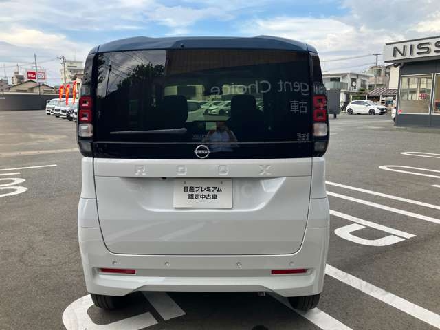 複数画像6