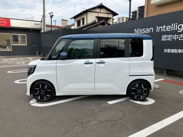 複数画像9