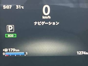 複数画像21