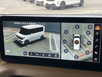 複数画像25