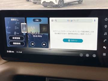 複数画像29