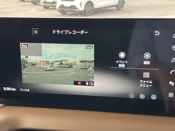 複数画像31
