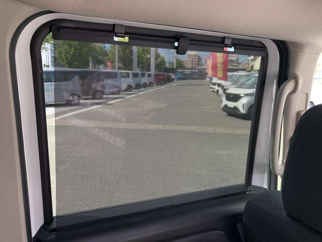 複数画像24