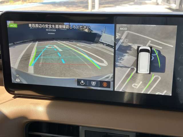 複数画像3