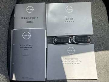 複数画像33