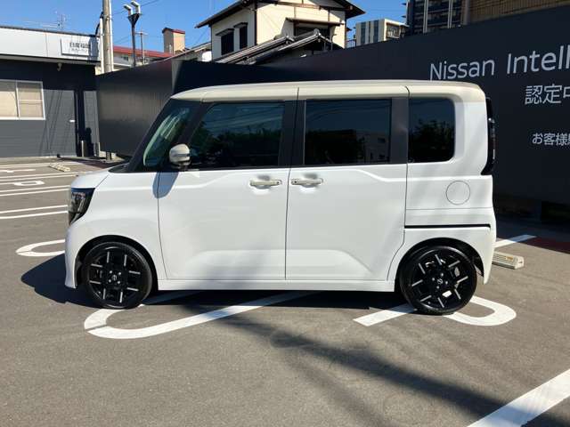複数画像28
