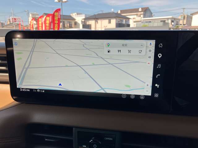 複数画像7