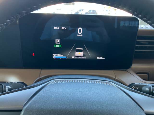複数画像23