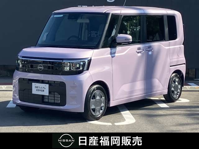 複数画像1