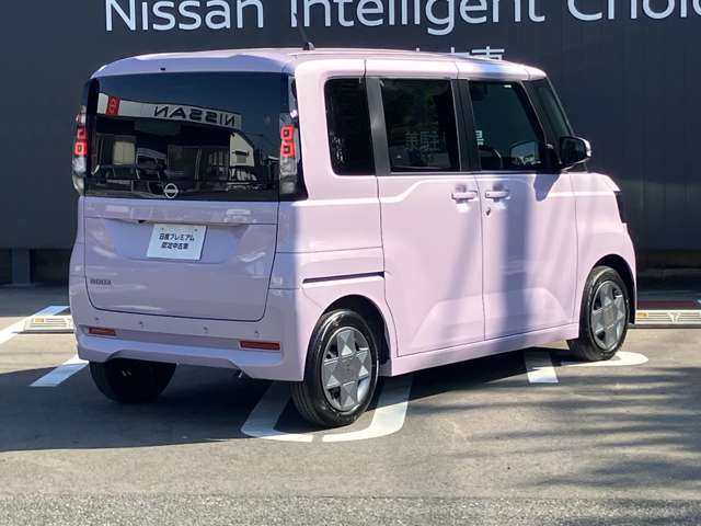 複数画像2