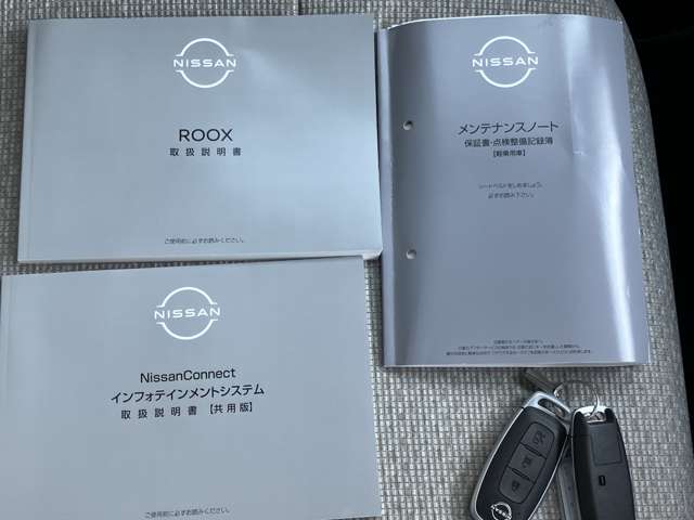 複数画像30