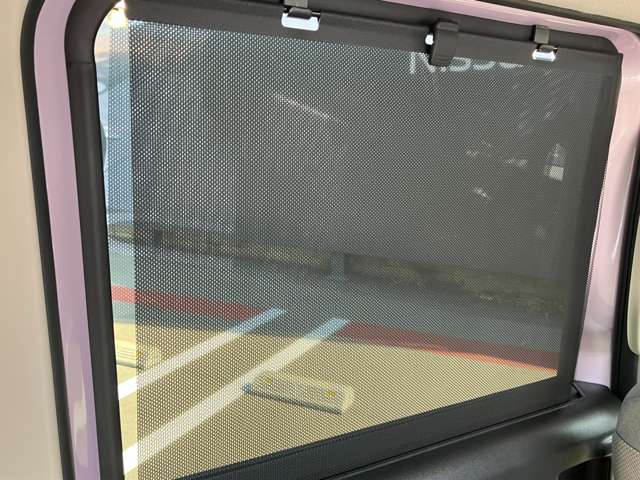 複数画像6