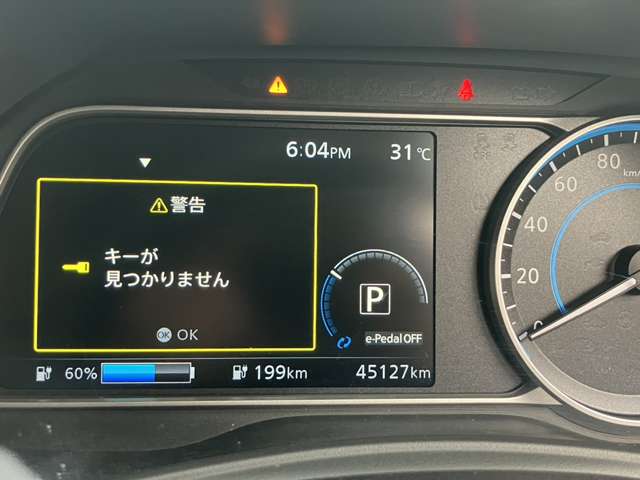 複数画像16