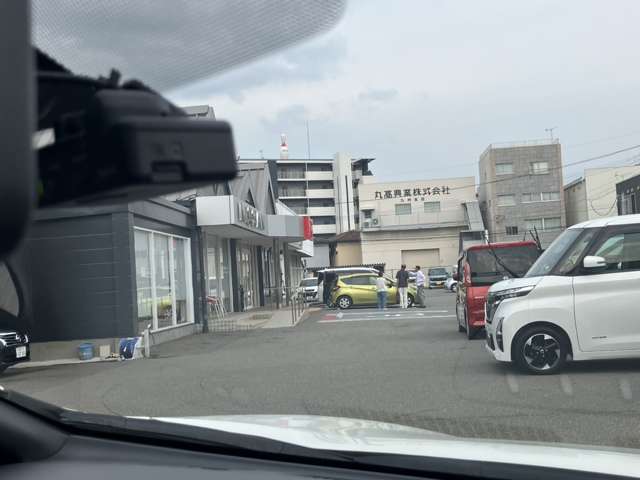 複数画像21