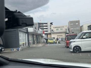 複数画像21