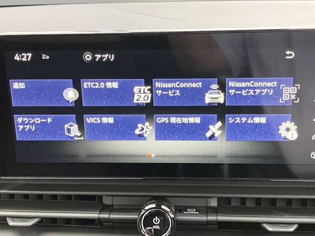 複数画像23