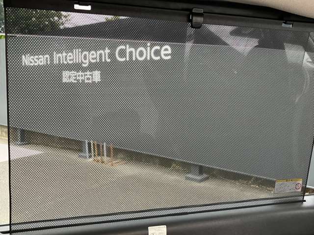 複数画像6