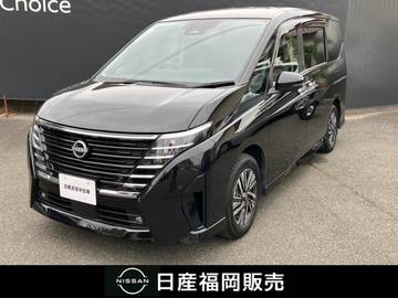 2.0 ハイウェイスターV 12.3インチ日産コネクトナビ　前後ドラレコ