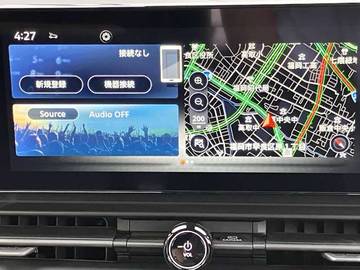 複数画像19
