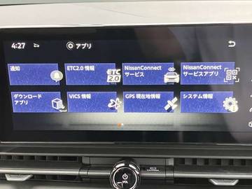 複数画像23