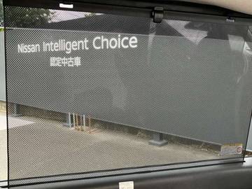 複数画像6